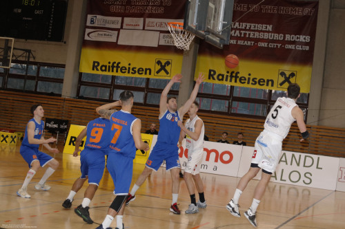 _MG_5580.jpg