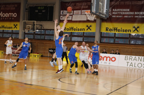 _MG_5581.jpg