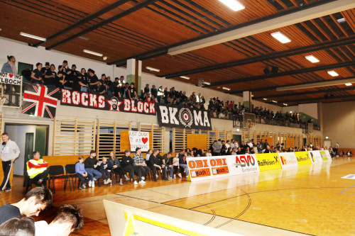 _MG_5585.jpg