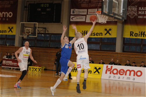 _MG_5588.jpg