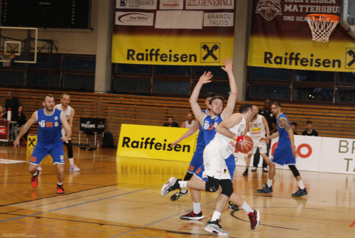 _MG_5592.jpg