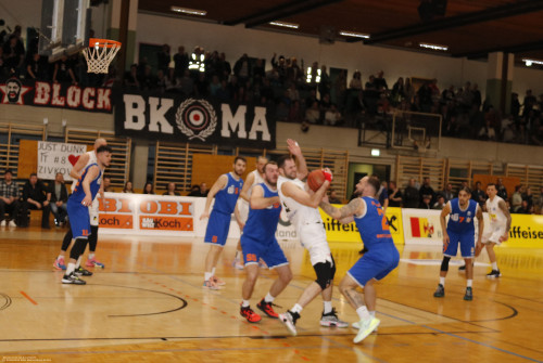 _MG_5598.jpg