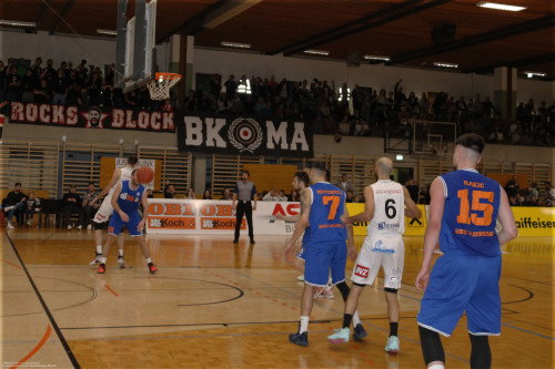 _MG_5600.jpg
