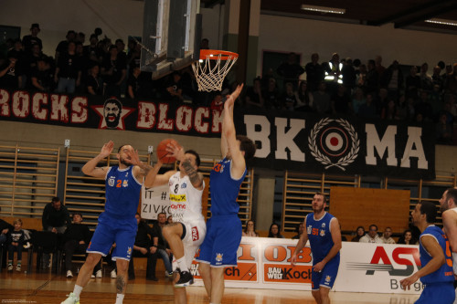 _MG_5601.jpg