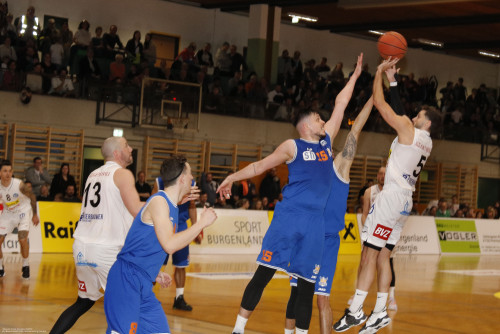 _MG_5611.jpg
