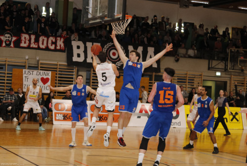 _MG_5612.jpg