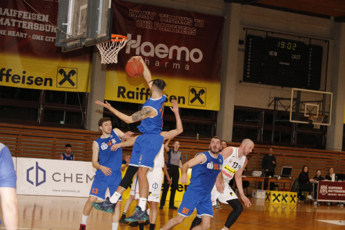 _MG_5629.jpg
