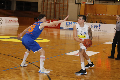 _MG_5633.jpg