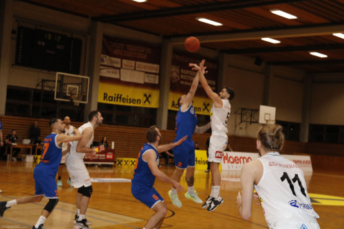 _MG_5636.jpg