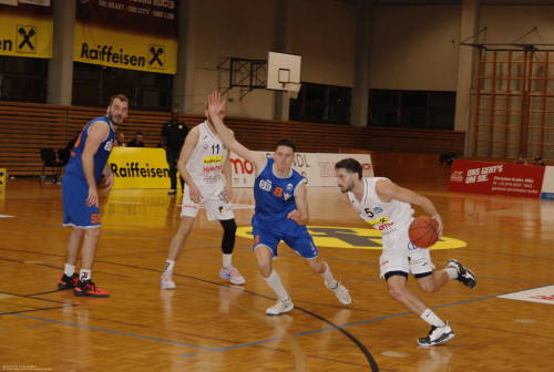 _MG_5638.jpg