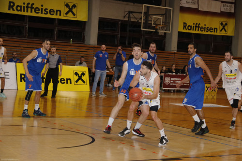 _MG_5656.jpg