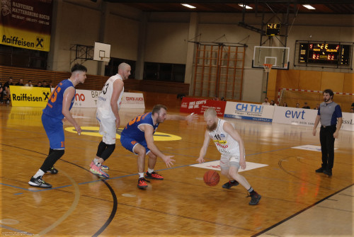 _MG_5657.jpg