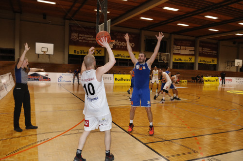 _MG_5658.jpg