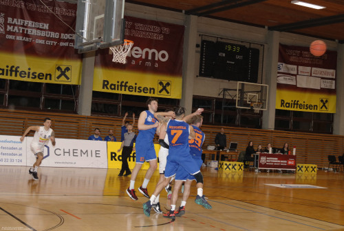 _MG_5660.jpg