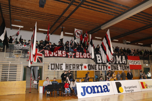 _MG_6160.jpg