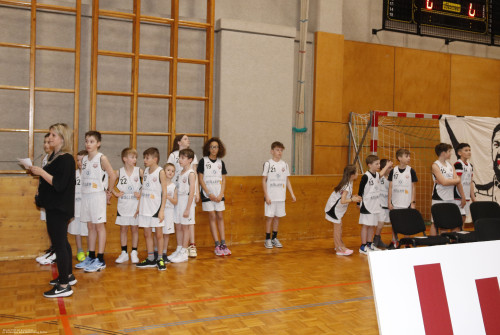 _MG_6161.jpg