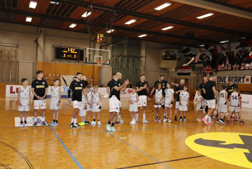 _MG_6164.jpg