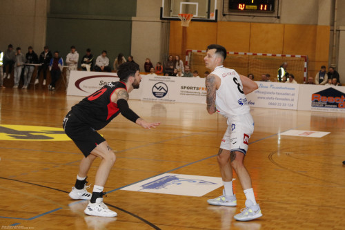 _MG_6188.jpg