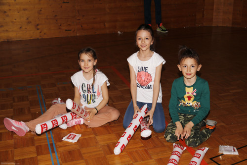 _MG_6212.jpg