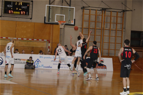 _MG_6214.jpg
