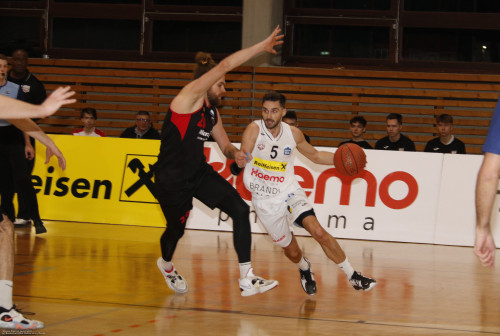 _MG_6215.jpg
