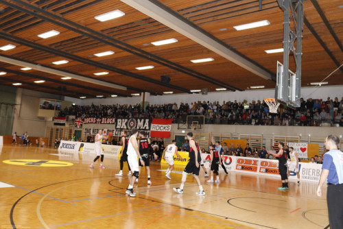 _MG_6234.jpg
