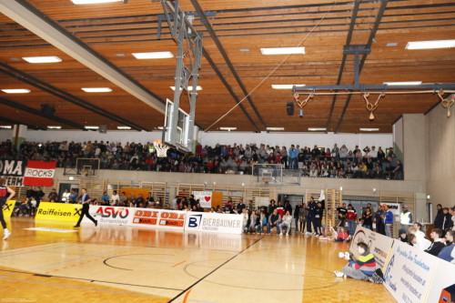 _MG_6239.jpg