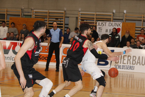 _MG_6253.jpg