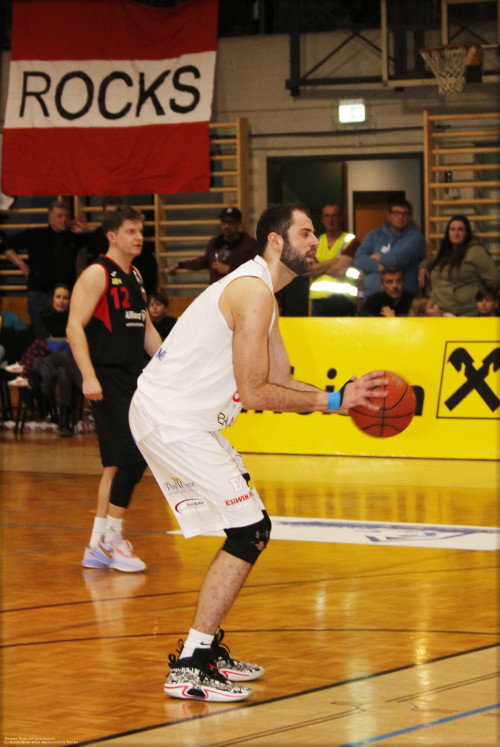 _MG_6254.jpg
