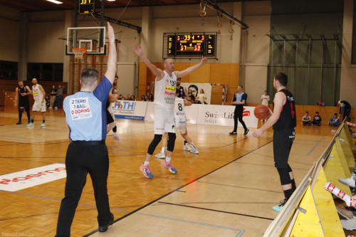 _MG_6267.jpg