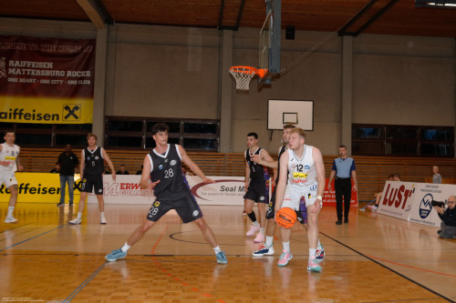 _MG_8551.jpg