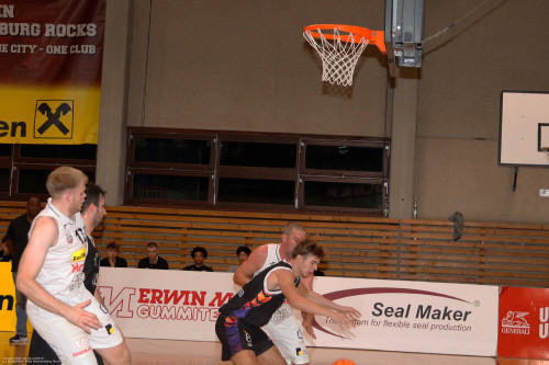 _MG_8558.jpg