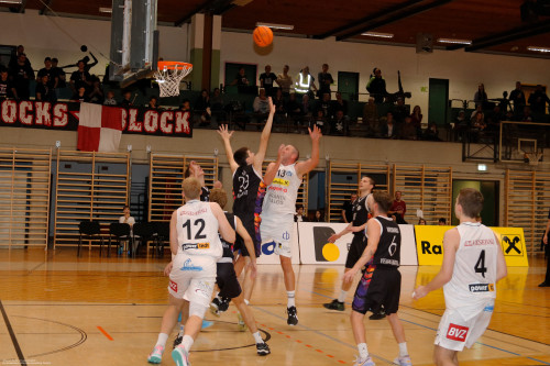 _MG_8564.jpg