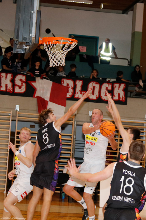 _MG_8565.jpg