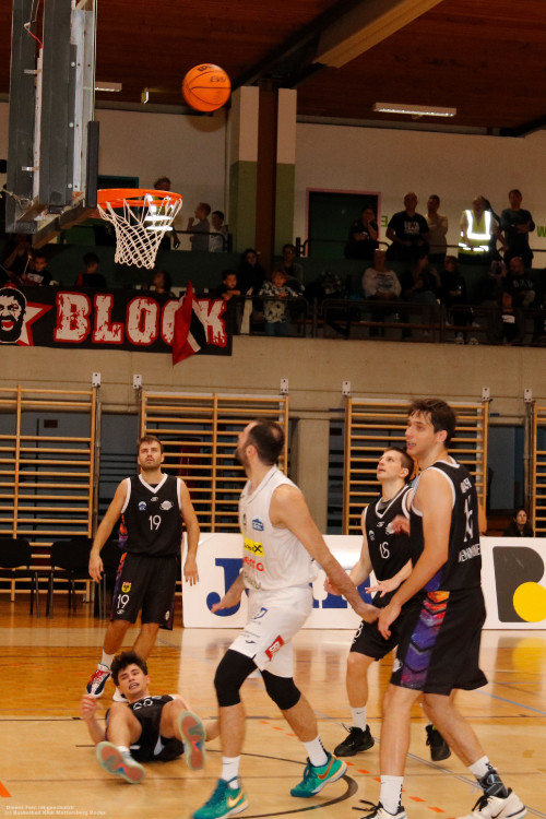 _MG_8572.jpg