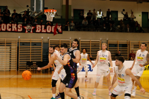 _MG_8578.jpg