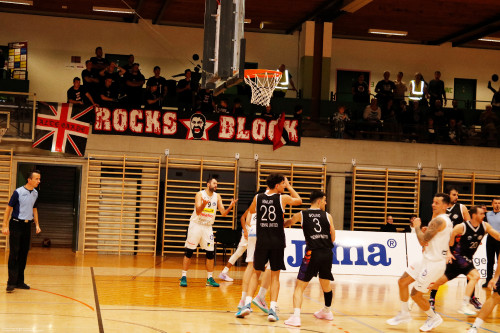 _MG_8580.jpg