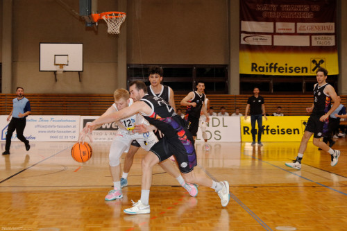 _MG_8583.jpg