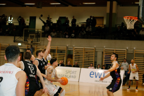 _MG_8600.jpg
