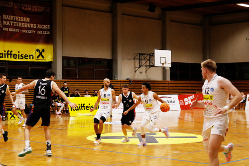 _MG_8609.jpg