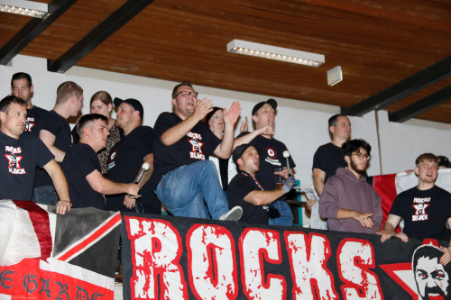 _MG_8647.jpg