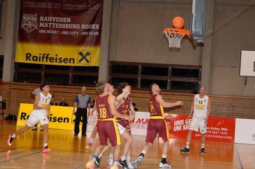 _MG_9273.jpg