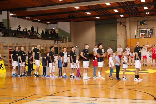 _MG_9630.jpg