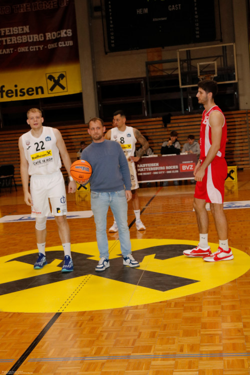_MG_9634.jpg