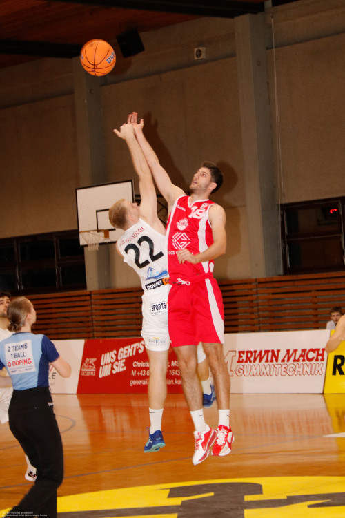 _MG_9637.jpg