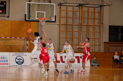 _MG_9639.jpg