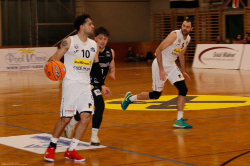 _MG_0004.jpg