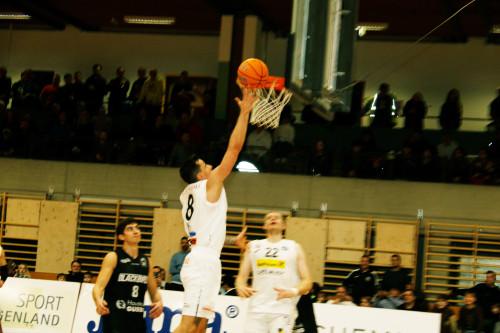 _MG_0005.jpg