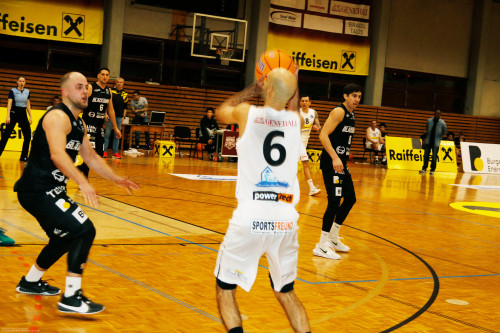 _MG_0009.jpg