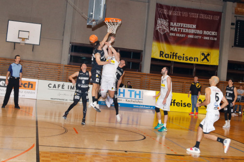 _MG_0010.jpg
